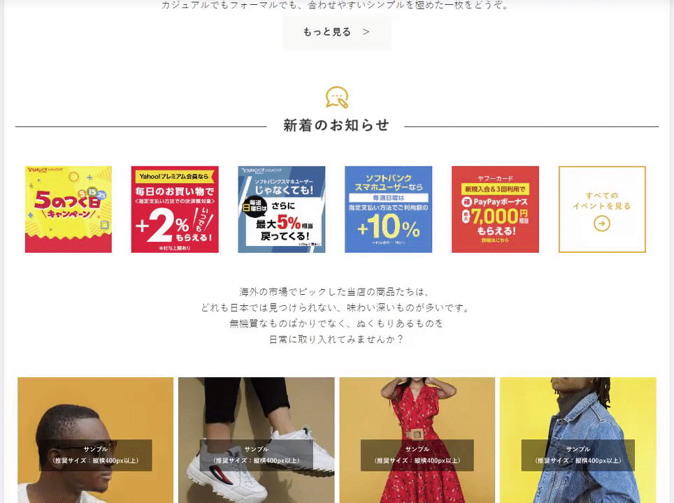 454d6f3d6b54c058439eea41ed5201f4.gif