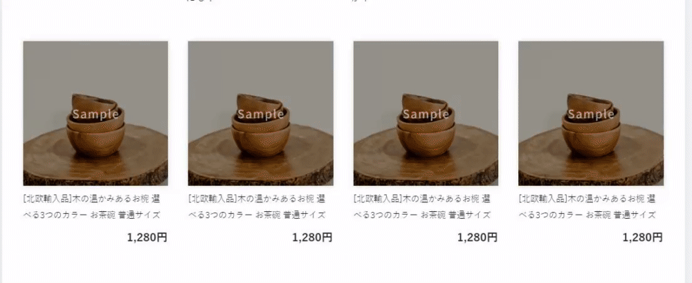 1bc2754a522d2489a3435f651b1c9d9a.gif