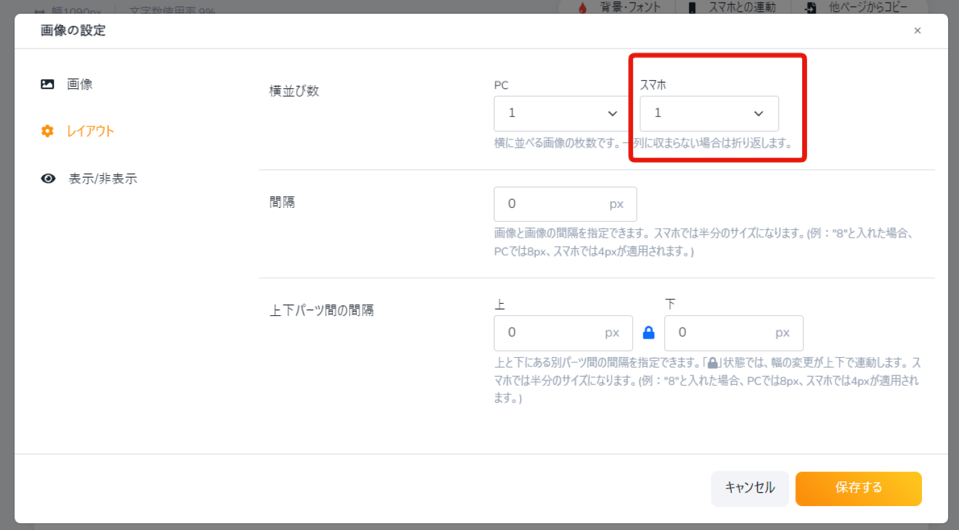 ed9701bade4e4aa3a436bead37c9c2db.png
