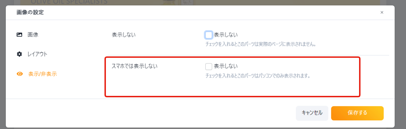 e3acf76e698e05d2f59e5f5ff8fea112__1_.png