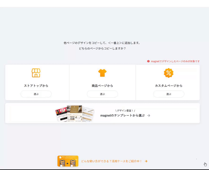 fd756b550000583ffd3428d79f8b41c5.gif