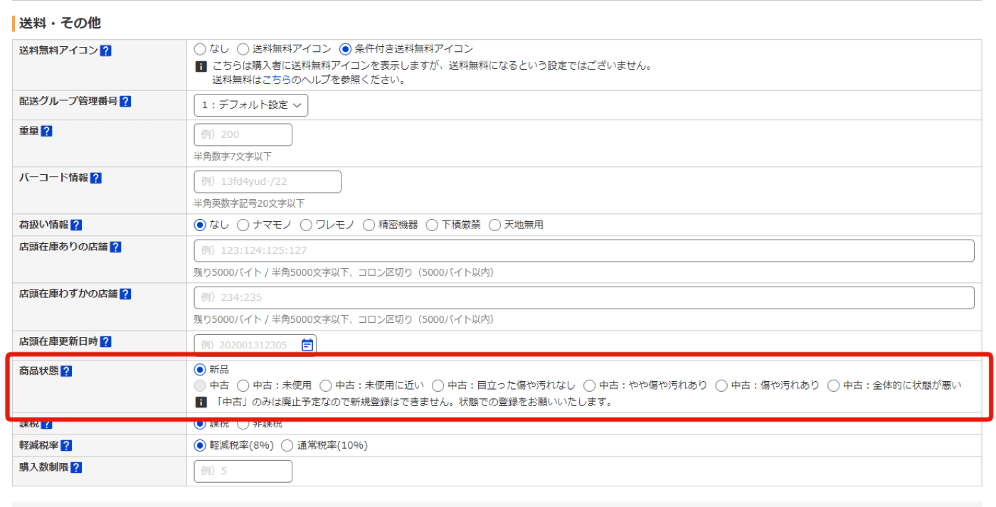 6dad865a5d2aa9260d79036472b3fdec__1_.png