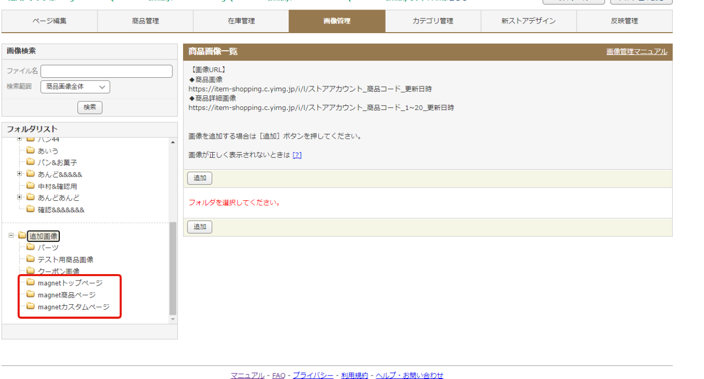 588d46b41815e8d6d33872d61a439dbb.png