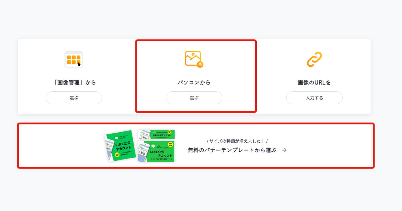 1089be2dca8b8fafe7c01f60d22cc4d1__1_.png