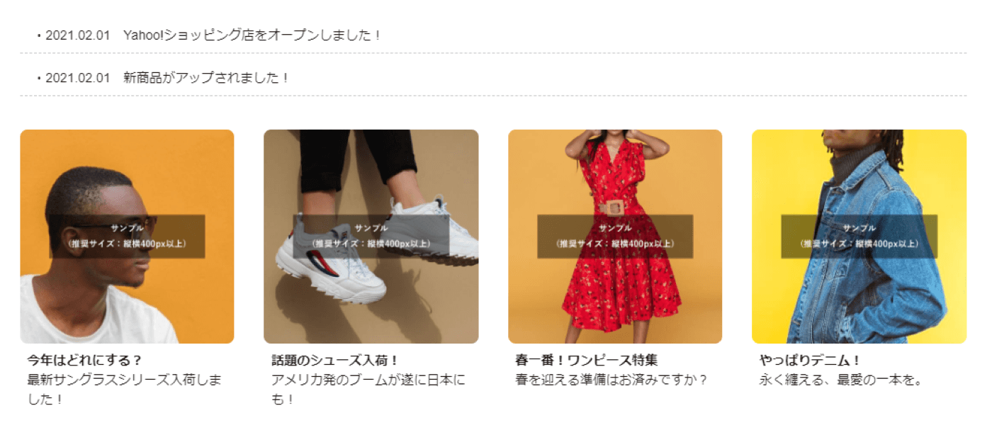 94ff76709dff2576da8f2582688b83cb__1_.png