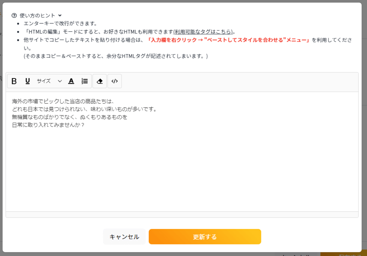 374afef0a344dd60f8ad74632a3da3c3__1_.png