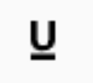 a0dc16697de9b17993a26513b5849578__1___1_.png