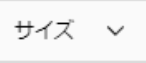 70d032294e6684f91c829faab1c286cd__1_.png