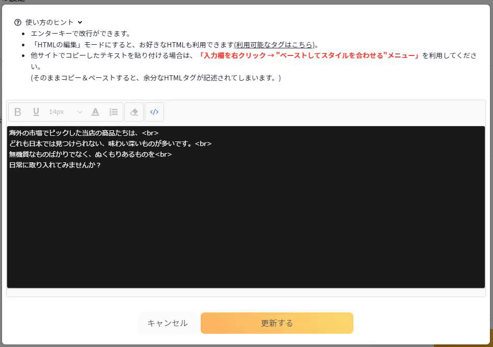 eec671f11ebc1682e4909e6c8f81fa7c__1_.gif