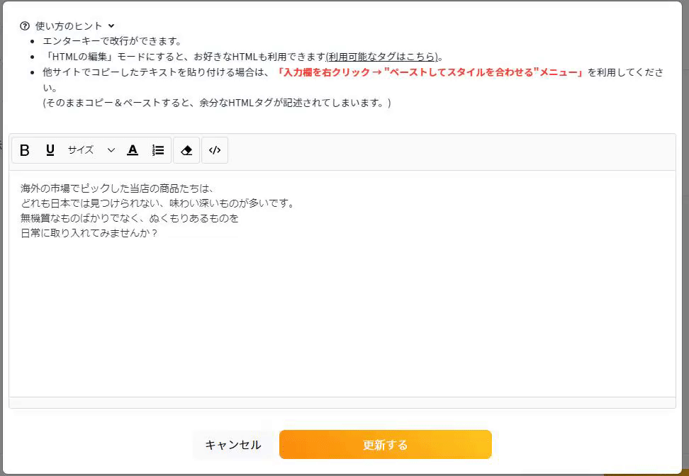 1a4c76dcd6b17767666051ec174092ad.gif