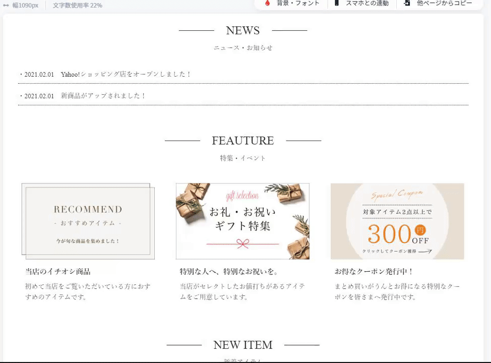 9e6ed12e0ad57dcb1e4f70325c185057.gif
