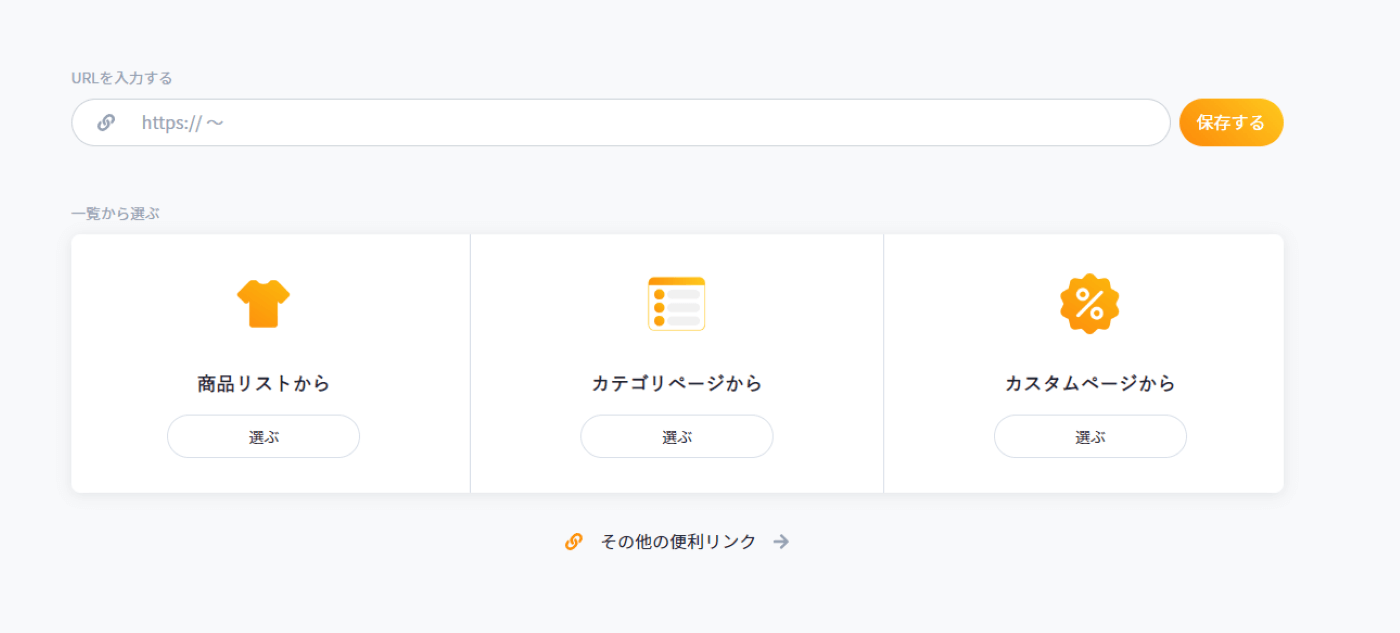 fca6b2e4ca6cc6694a676df38937e0c3__1_.png