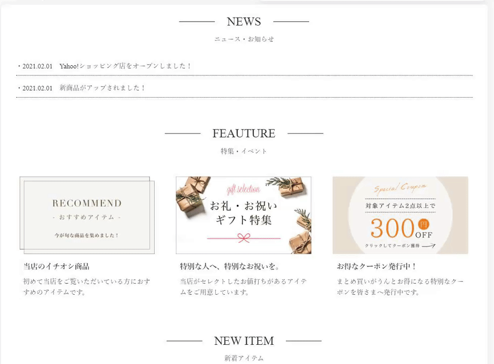 9dd968da83ac3340d6c844b61d52bdb2.gif