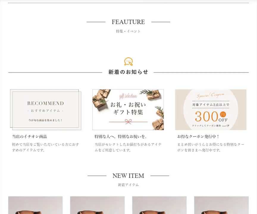 192a7348b29cad2f2c2a028d27d6c34d.gif