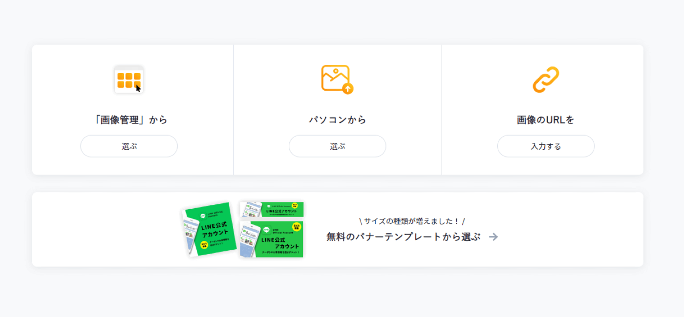 8a9b4c3e93b9b86b673cd404f0c079e2__1_.png