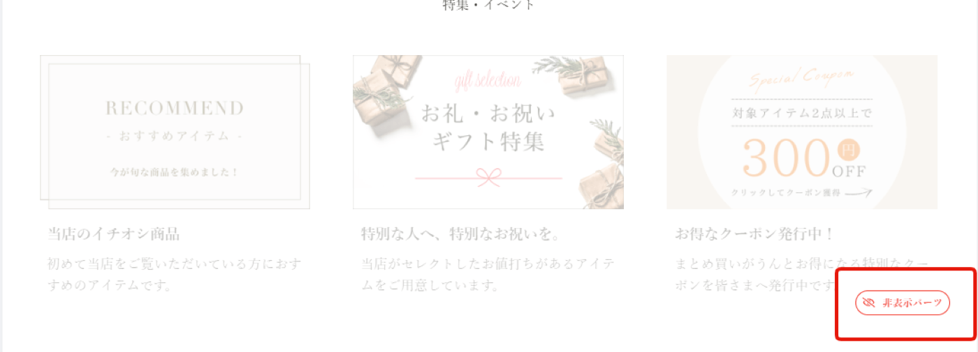 60a097768a6cf8188c03cf67be1c7786__1_.png