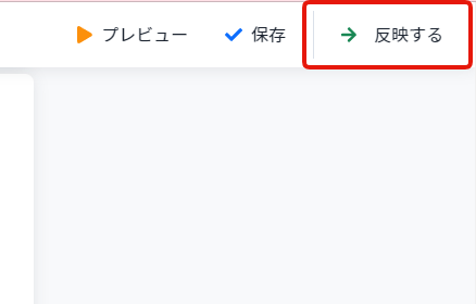 9185f1f480c9c2f7c1edd950db7bc600.png