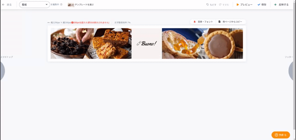 df6dd76edbf913a13950939ab402fd17.gif