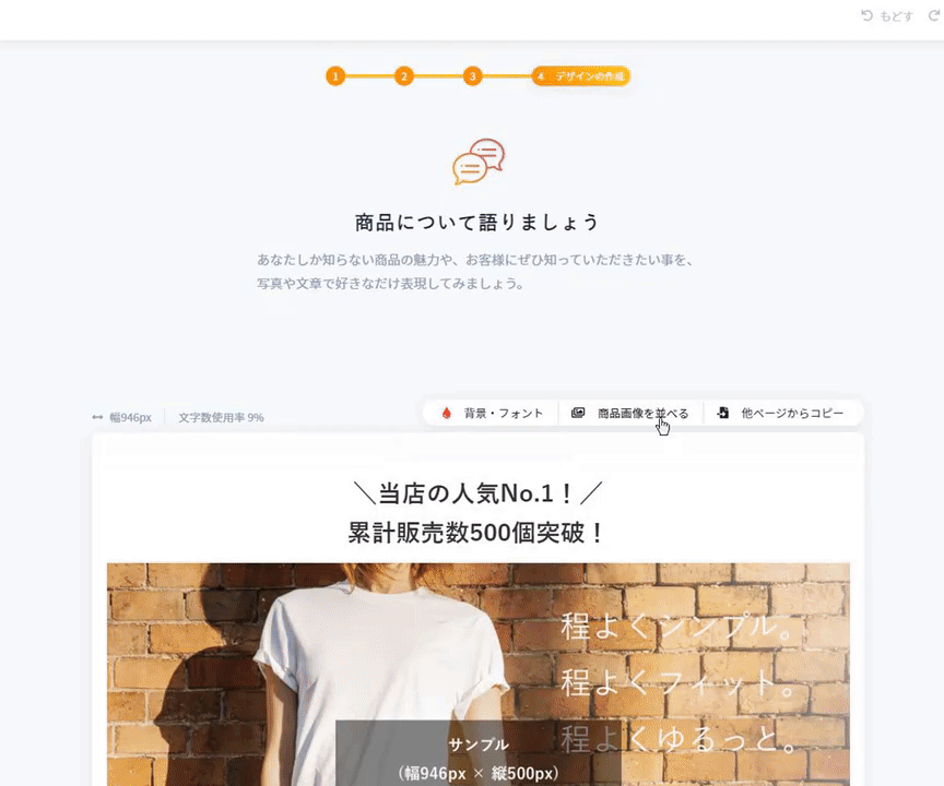 5c7deac5b9b1dfb0bf5a9211c962ba51.gif