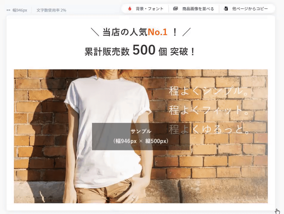 46d01934d66ac30537ac4a06039ac3e6.gif