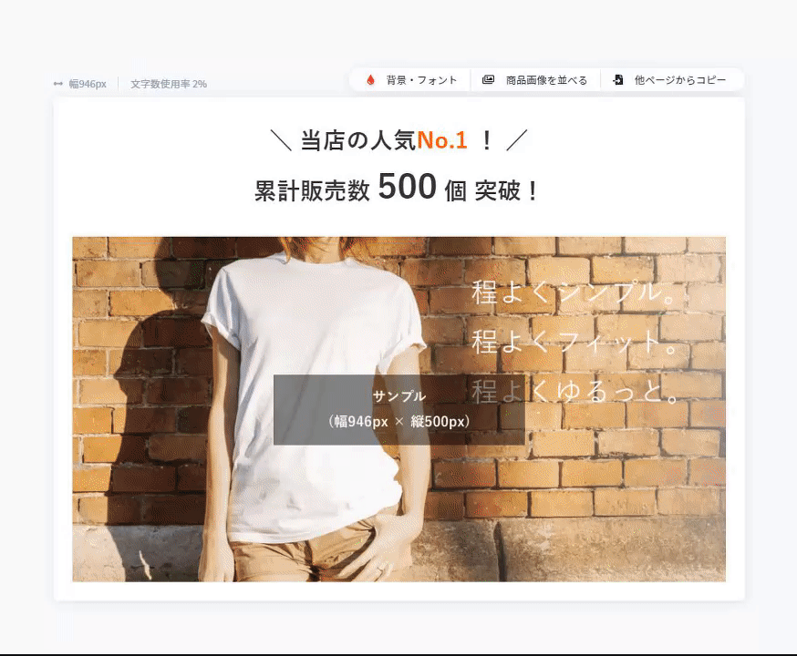 d486360988173a668873586632f358e3.gif