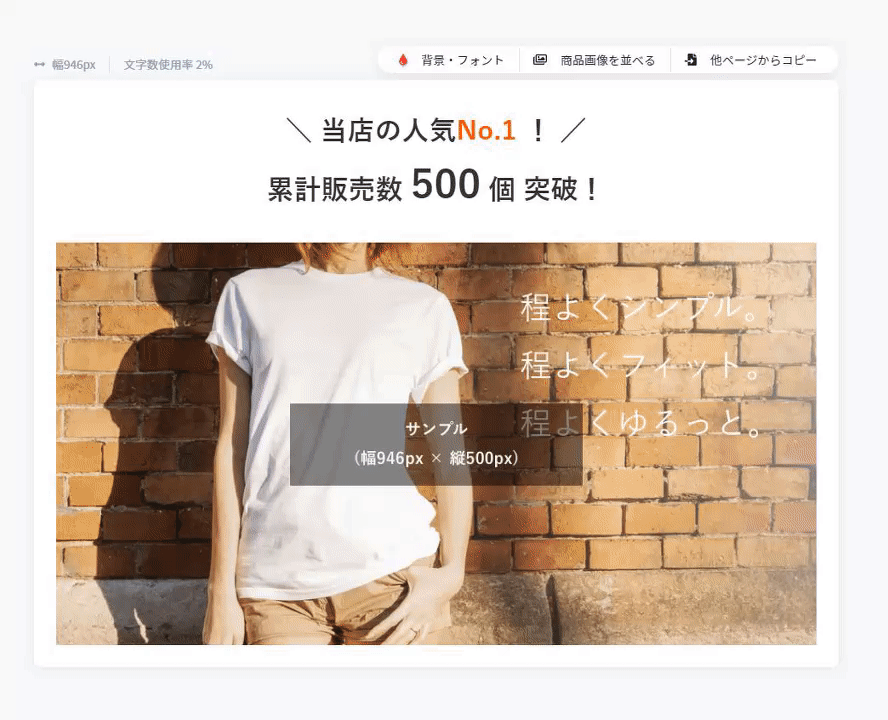 456d15b0fed35ad0849d8a22c48905f4.gif