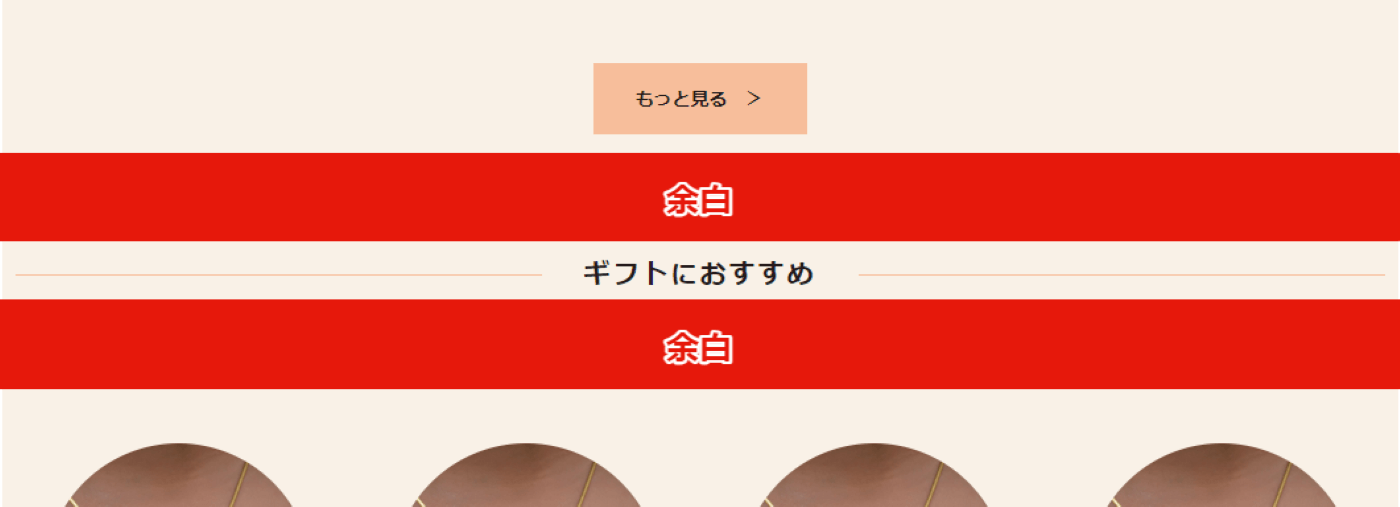 2431a96b1c906b15720634e91106dbfe__1_.png