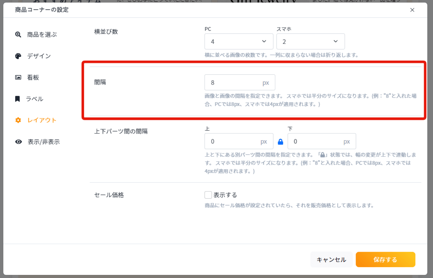 448969babc3622082c22c7e71f680f0f__1_.png