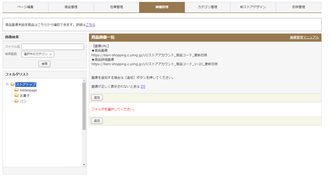 9fdf1bcab55d05120bd7314e8377aae3.png