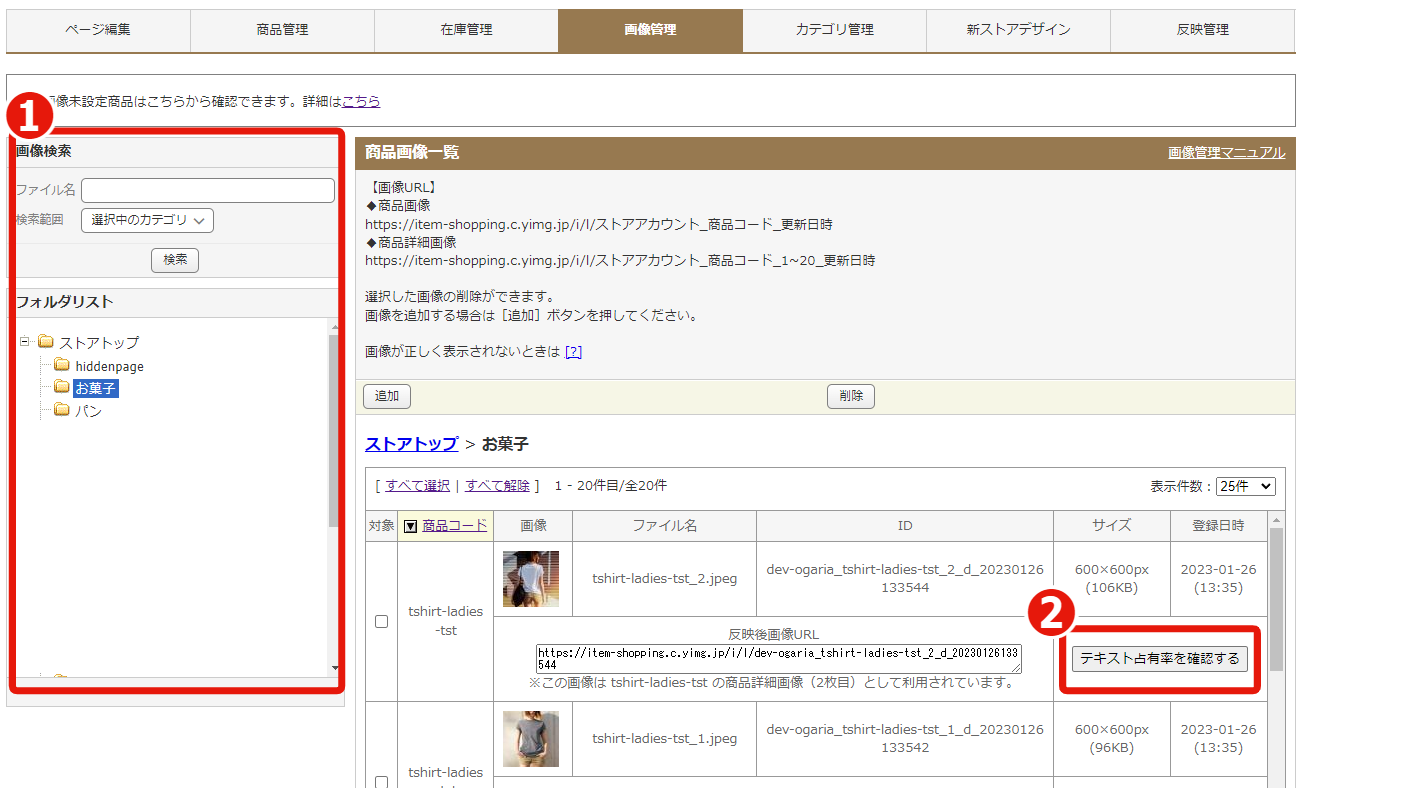 4c78024b2dedb83cc190a6cb6ff10182.png