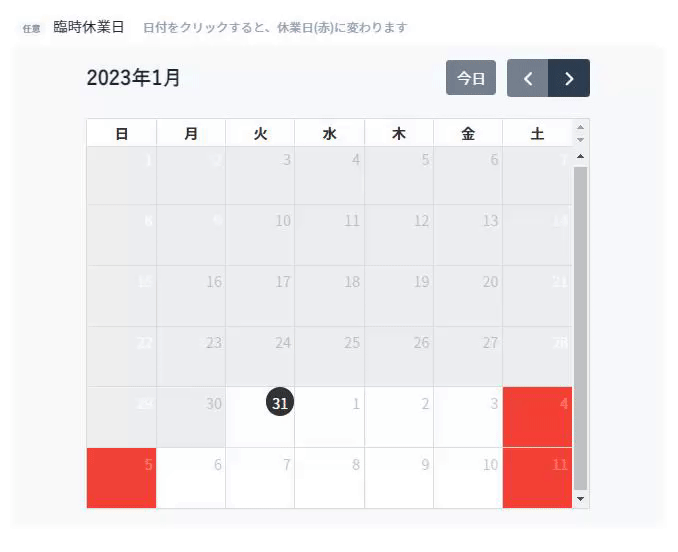 738e56a05ad75338d46247501b5e18fb.gif