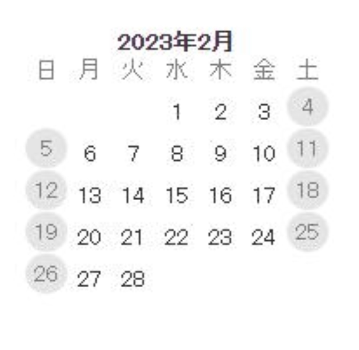 79ab135638d553233d896995f022c5b7.jpg