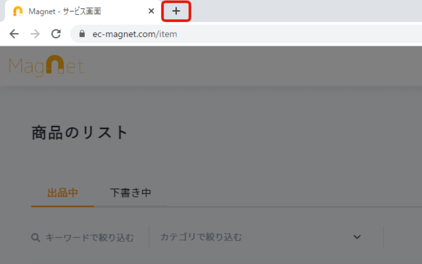 69ceb62800bb90d0e6c0a66da986b882__1_.png