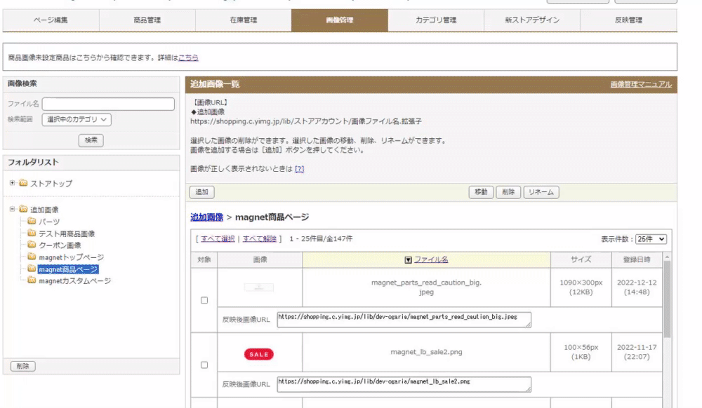 59f5d05526a90f5ecf3106c5f2cc37a3.gif