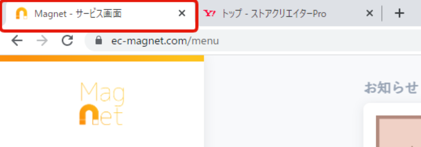 c57e7041cee6b3bf5f7c2a36c5789bce.png