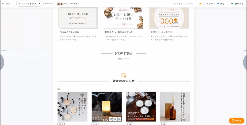 9a8819a5b1c1c135d6ed4c25fe8caf31.gif
