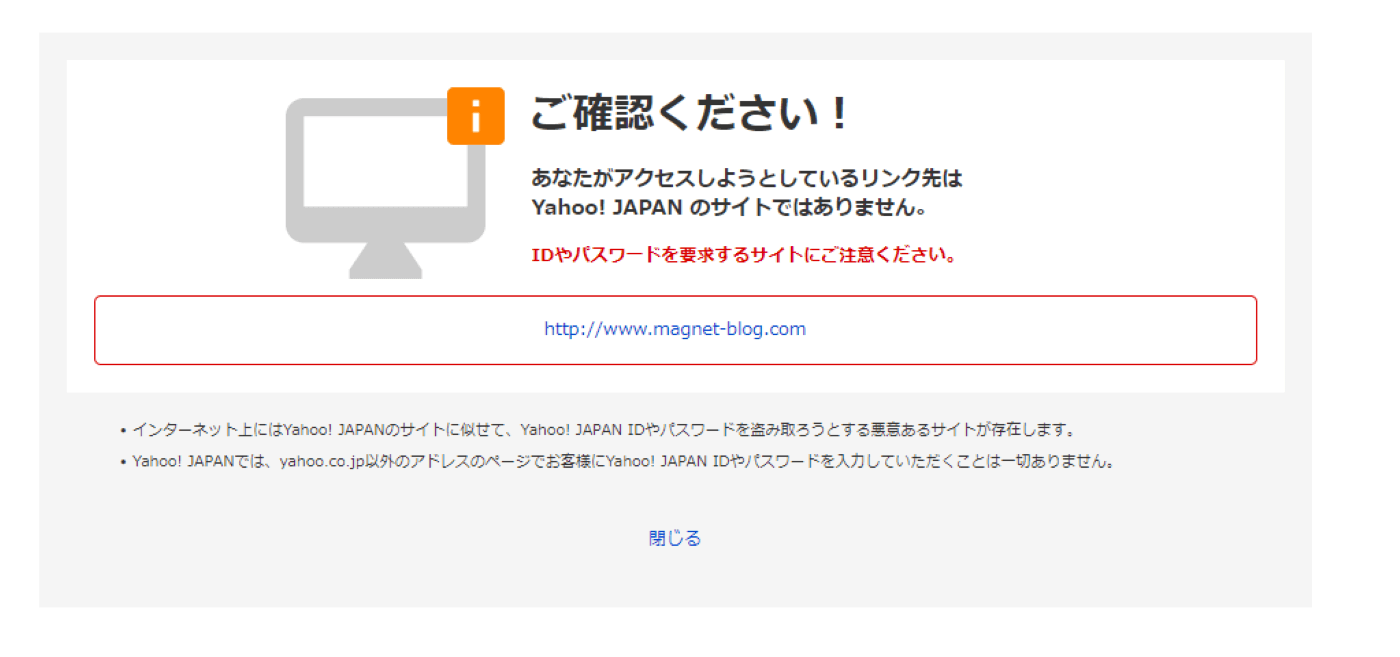 8598bbdb834099f5ebb10df48f2fda19__1_.png