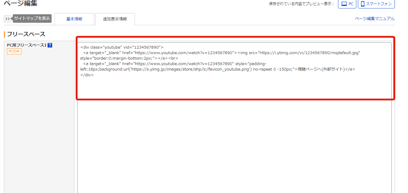 f5018770c28eedaae869ff46b695b74f.png