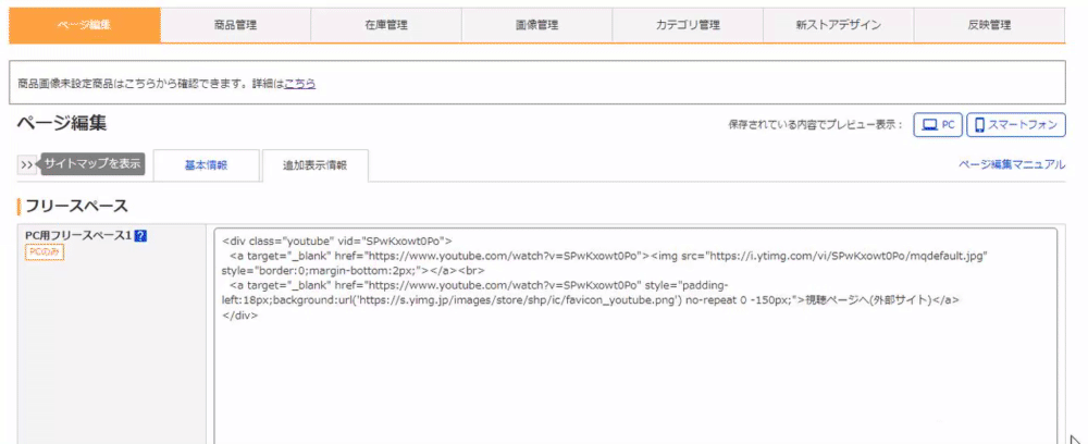 3496a51a085ced69ecf05c8655a53e7d.gif