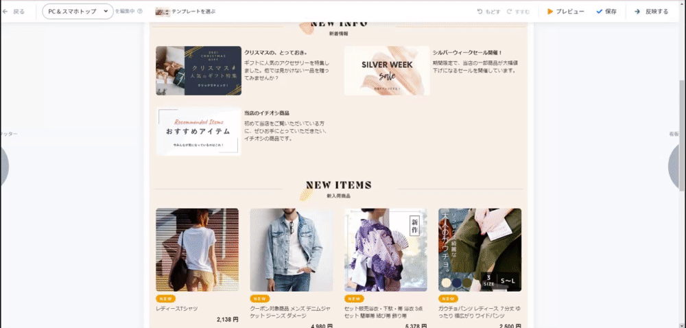 6fe3a119bf5ea937646a2199240debc9.gif