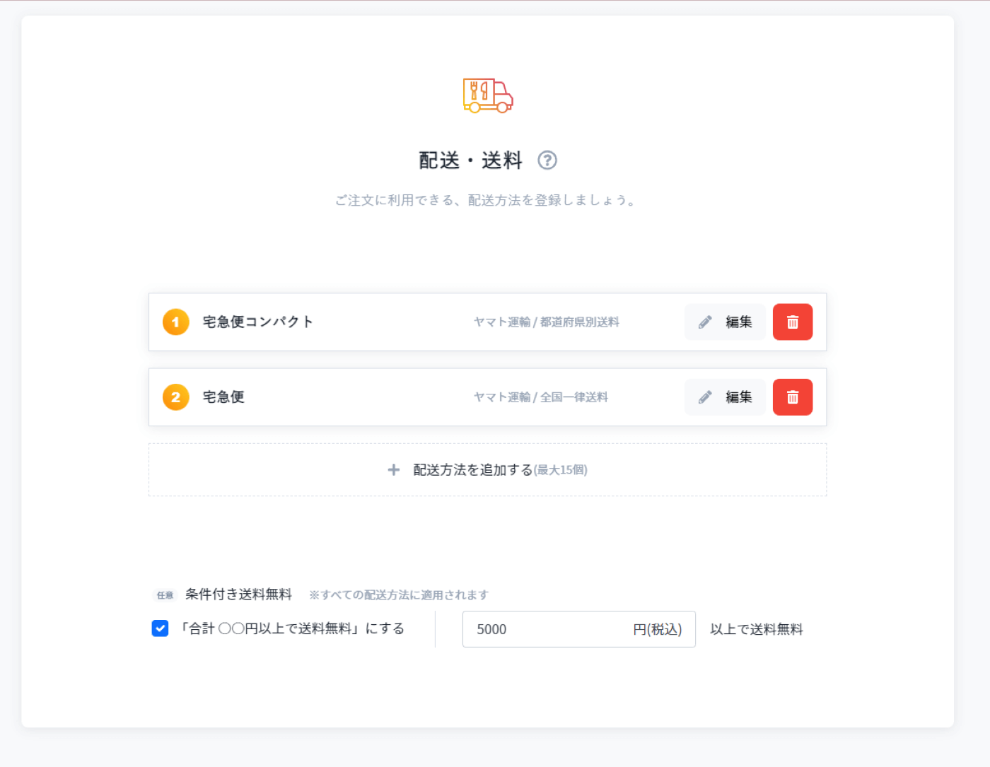 jnyuta専用　発送方法変更 メルカリ発送方法の変更ができない理由と解決手順【らくらく・ゆうゆう