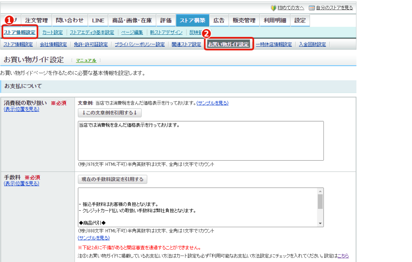 85f09afd702c787f28e351908dbf5dcc.png
