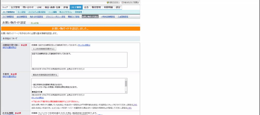 3085969e1882bbeb1a0917b37e073dad.gif