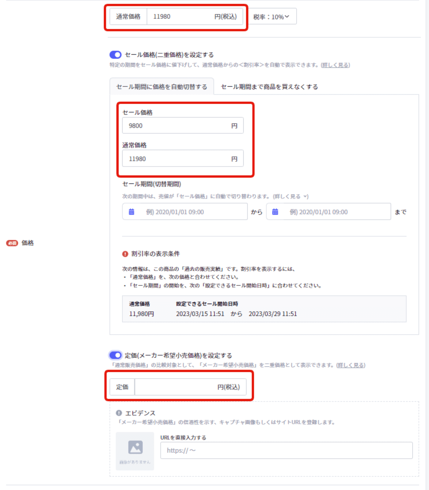 3efe059f9efea5efcc16403620b7e13c__1_.png