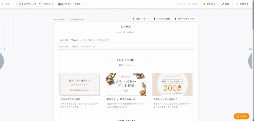 dd8580e48c25fd1bdf1724cc787386ee.gif