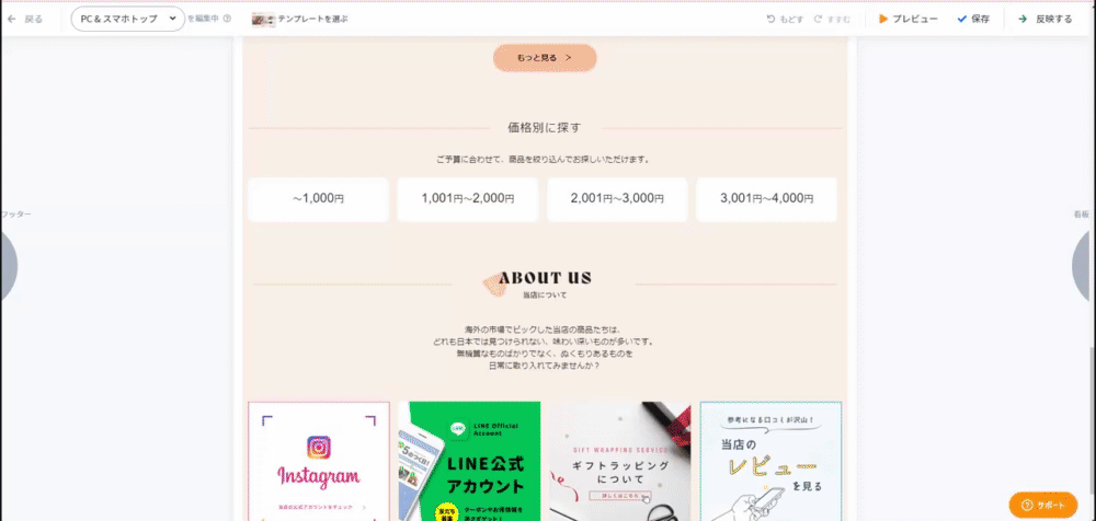 da5ea4aa2cbe1af2a57c601d1541ed28.gif
