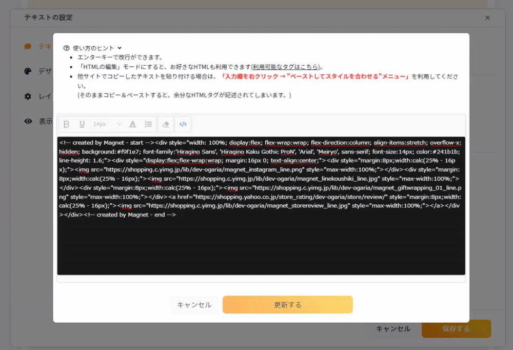 6e791f0e9b731ddd115a6ca751e19f4d.gif