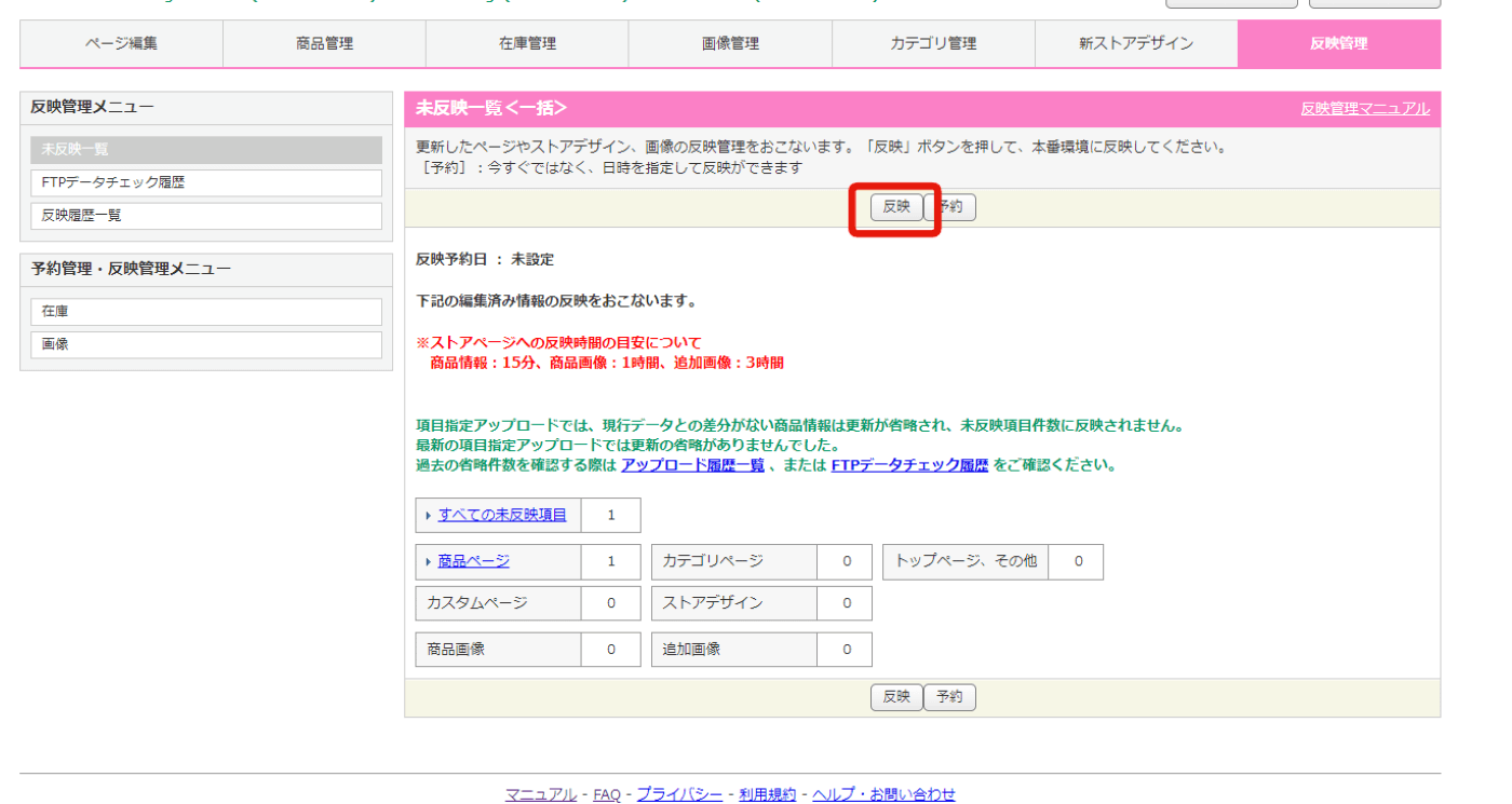 6eff4e320b82665c56df5dde5817cc7d__1_.png