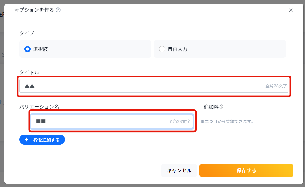 580c5a714bcb679b1695efe6d96274ff.png