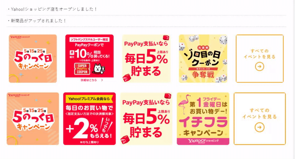 ab26f7cafe39e7f98a427cf2ef2a5c45.gif